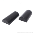 /msite/products/detail/productid/62218882/id/1495602.html
